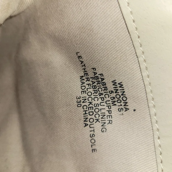 Steve Madden Silver Crystal Zip Pointed Toe Ankle Heels - Picture 3 of 6